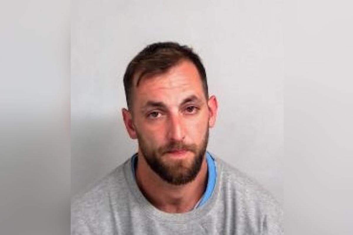 Man with links to Norfolk wanted by police