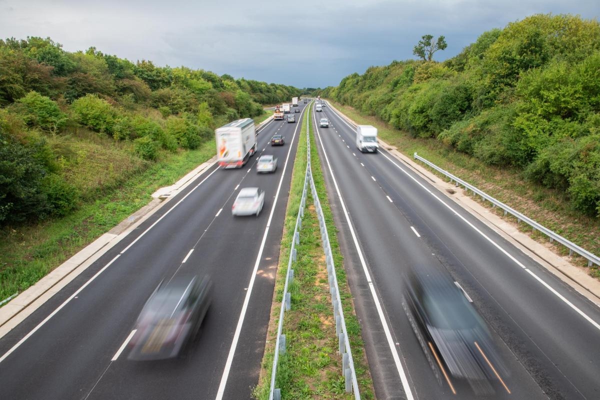 Opinion: Oxford-Cambridge-Norwich is the real growth corridor