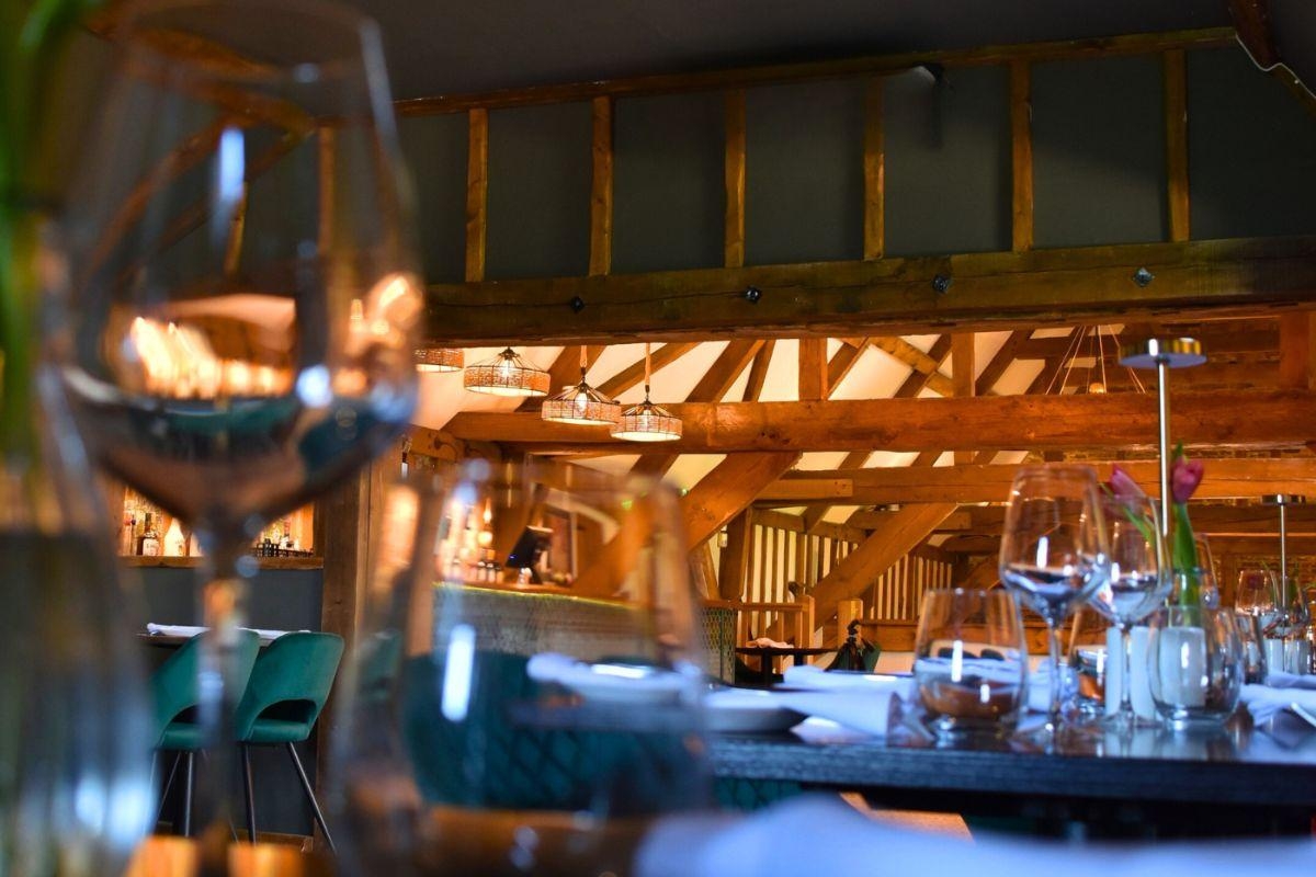 Norfolk hotel to open new pub and restaurant