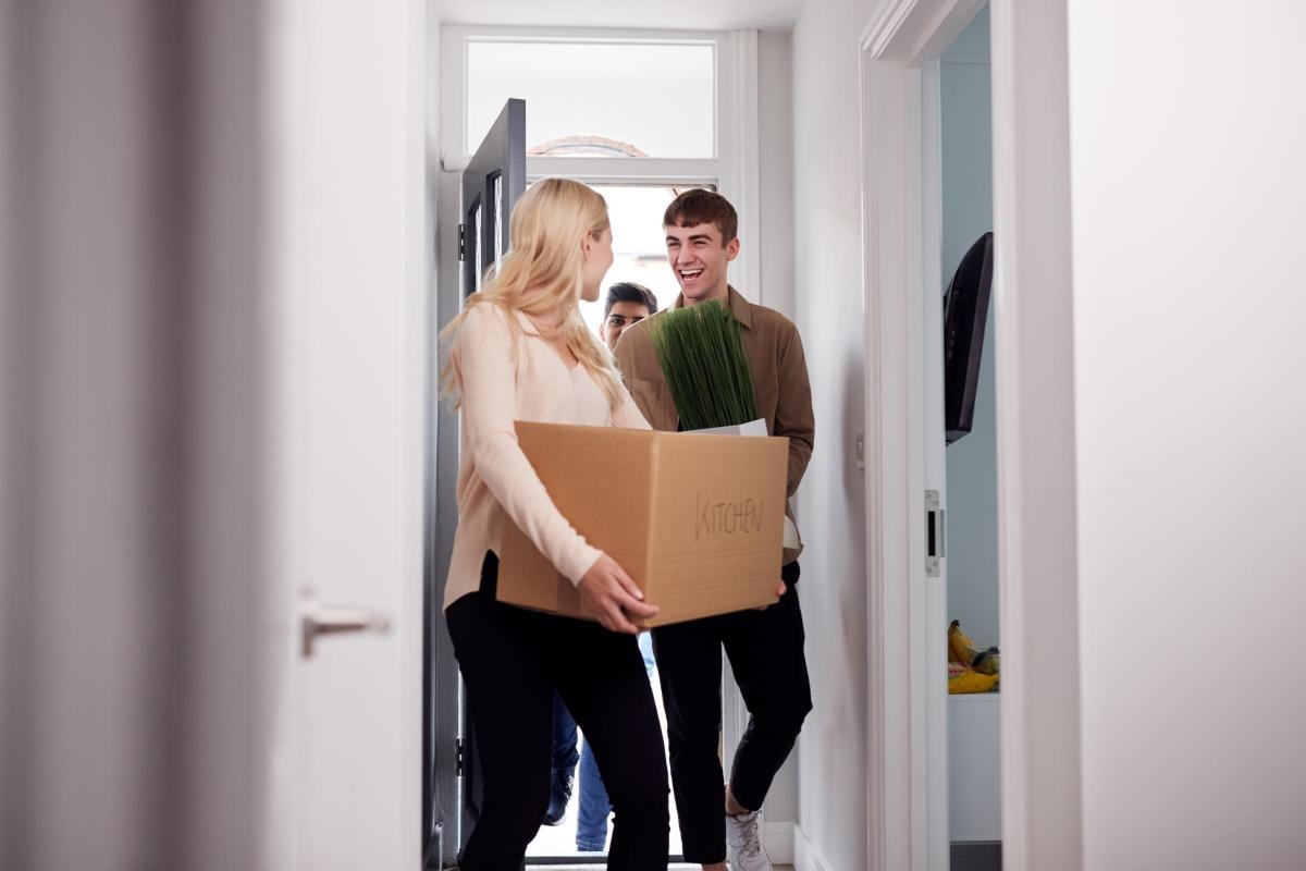 Opinion: Longer tenancies spell good news for landlords