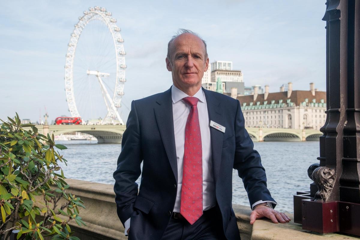 Government accused of 'ignoring region' with jobs and billions in investment at risk
