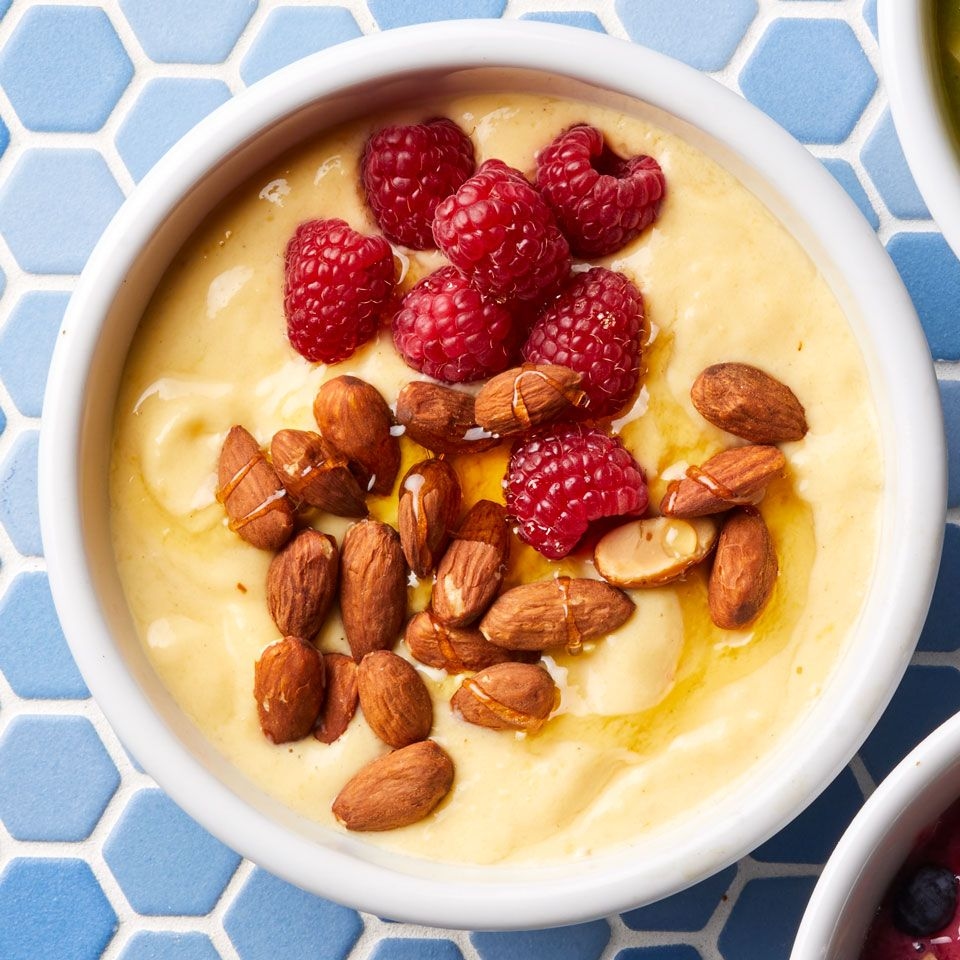 12 Gut-Healthy Diabetes-Friendly Breakfast Recipes