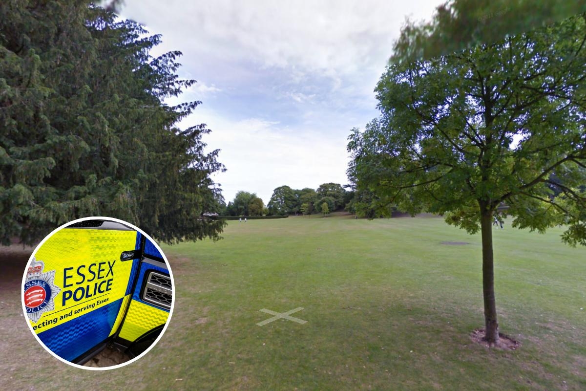Hate crime investigation launched after woman attacked by teenagers in Colchester