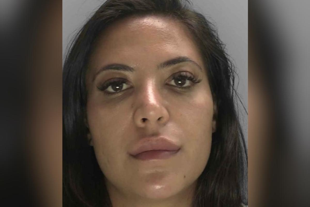 Finance manager jailed after stealing almost £200k from south Essex employer
