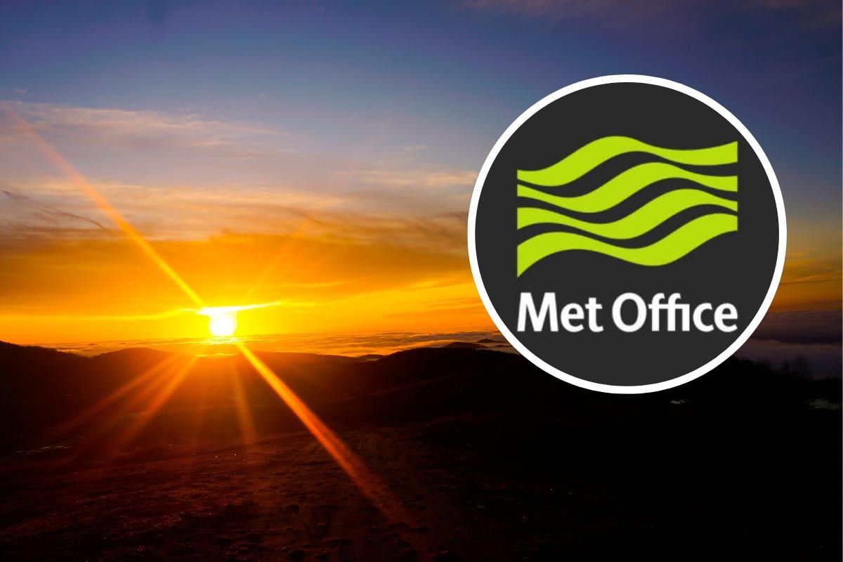Hour-by-hour forecast as south Essex set to be hotter than Ibiza today amid warning