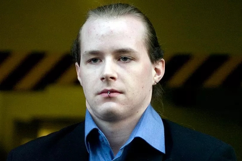 Convicted killer Luke Mitchell's parole hearing pushed back after legal team request extra time