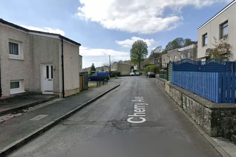 West Lothian family 'sickened' as PS5s and medication 'raided by callous thief'