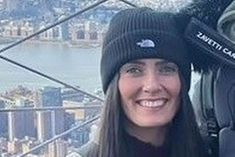 Search launched for West Lothian woman last seen outside Tesco store