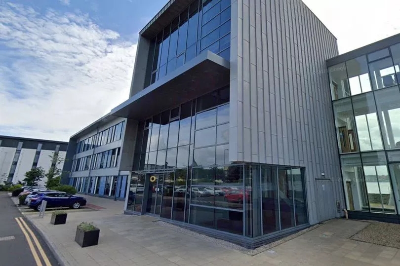 East Lothian children's worker mocked child and said another 'reeks of cat pee'