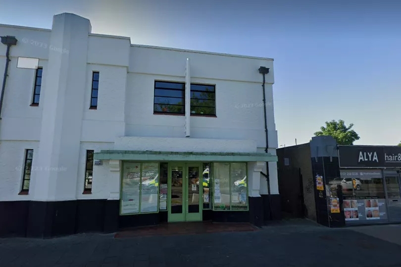 Edinburgh cafe closes business with a 'heavy heart' due to 'rising costs'