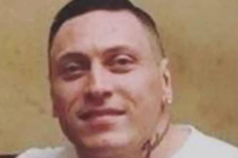 Fundraiser for Edinburgh man found dead at City Chambers gathers nearly £1k