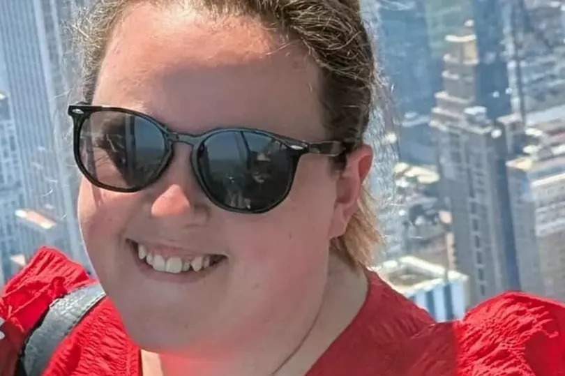Scottish family's 'dream holiday' ruined after Loveholidays cancel hotel and leave them 'stranded'