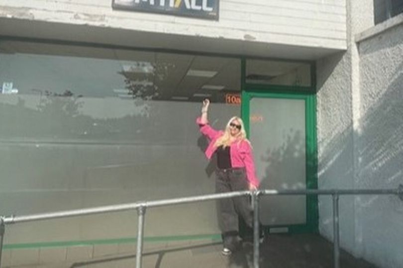 Family-run Edinburgh dog salon and spa opening new venue bringing 'luxury and love'