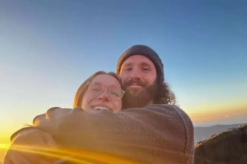 Tourists drowned on Mallorca holiday after being 'swept away by wall of water'
