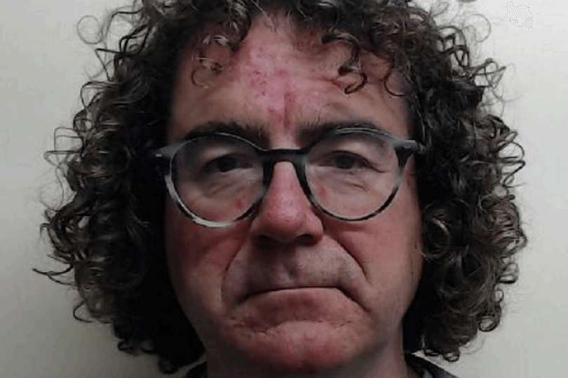 Police praise victims as depraved Edinburgh man put behind bars for 22 years