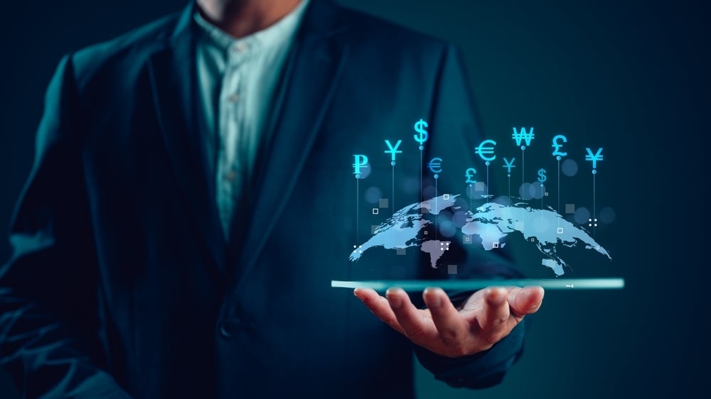 Instant payments are the new standard: Can banks keep up?