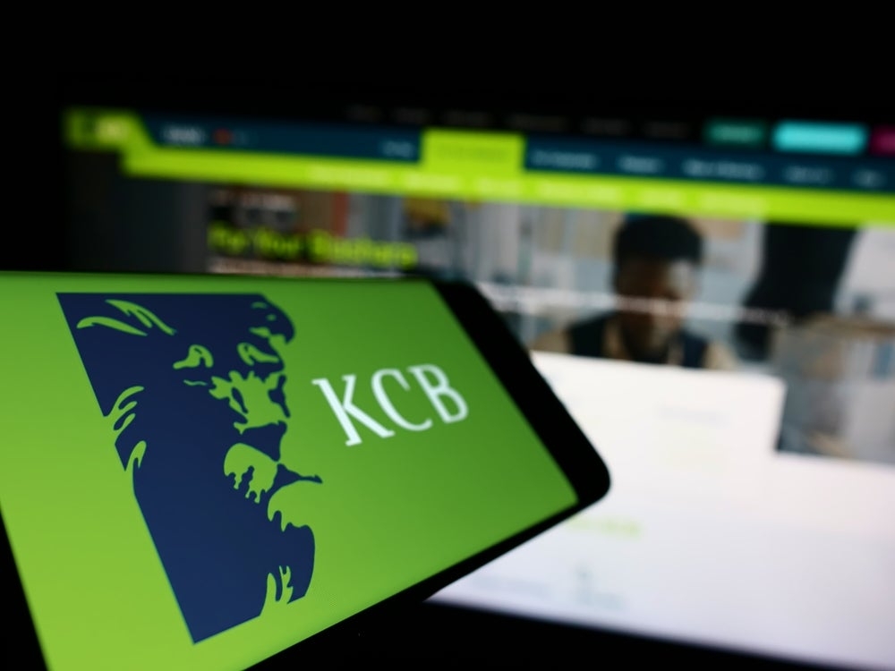 KCB and Mastercard unveil Kenya's first platinum multi-currency card