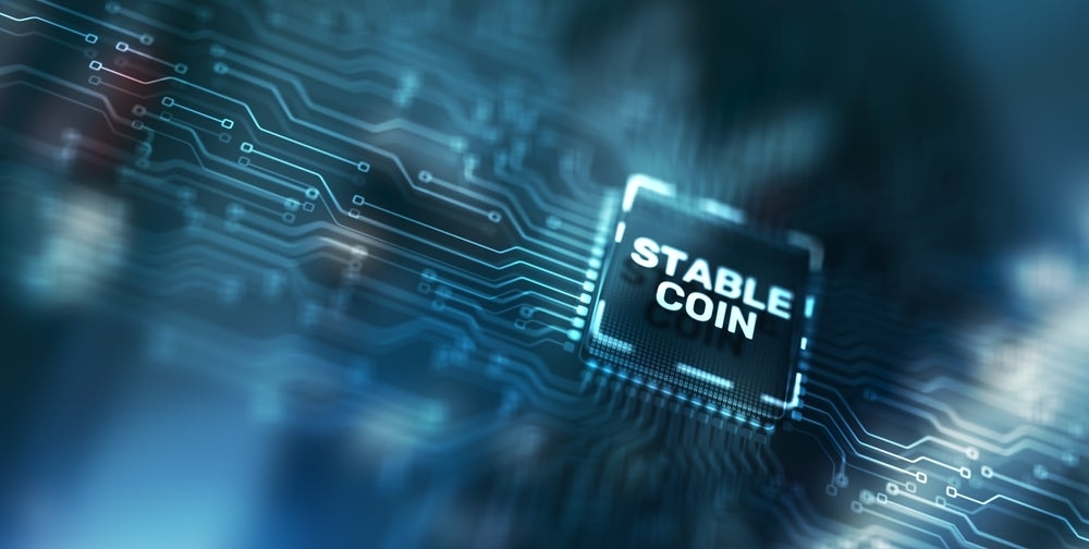 National interests are setting the trajectory of stablecoin and CBDC markets