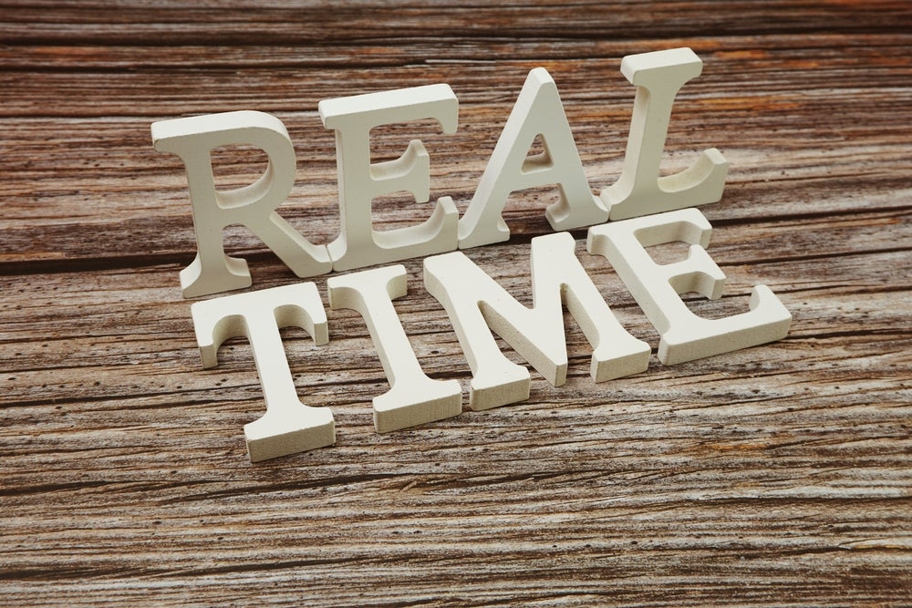 Canada's real-time payments modernisation: A turning point for financial institutions
