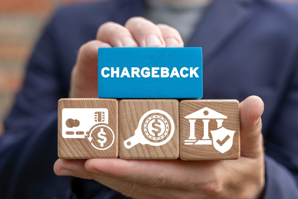 Issuers must take urgent action against fraud as chargebacks escalate