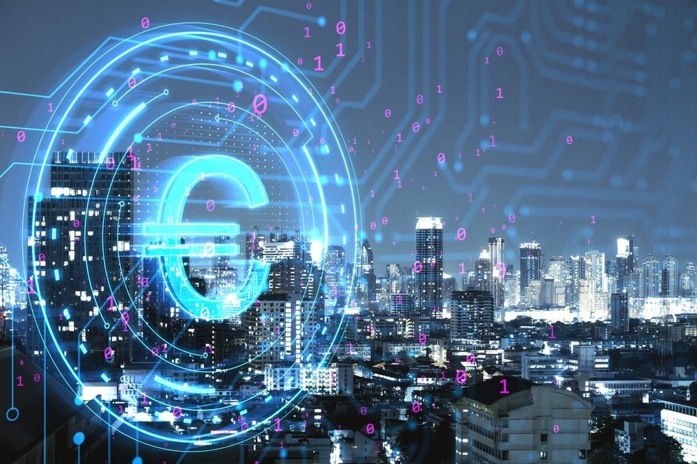 The digital Euro & Co.: Does Europe really need a new payment system?