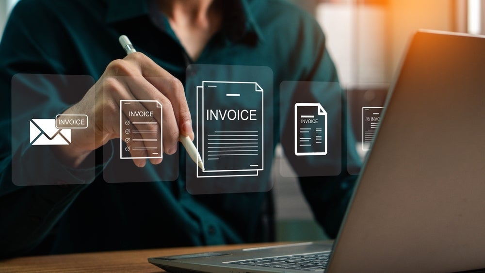 Turn the looming e-invoicing deadline into a strategic advantage