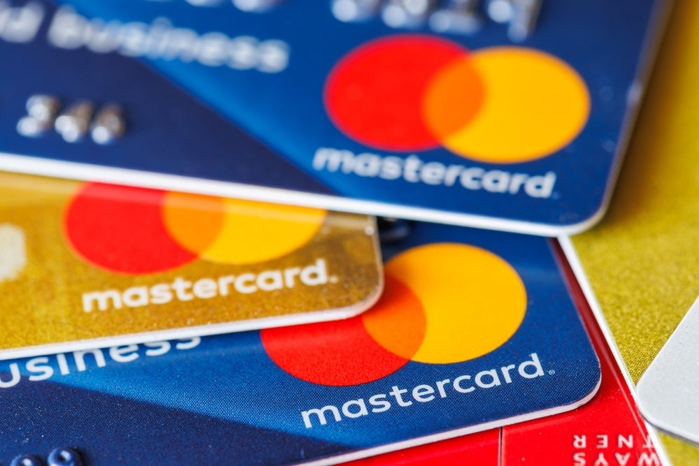 i2c's Seth Perlman on Mastercard One and the rise of set it and forget it payments