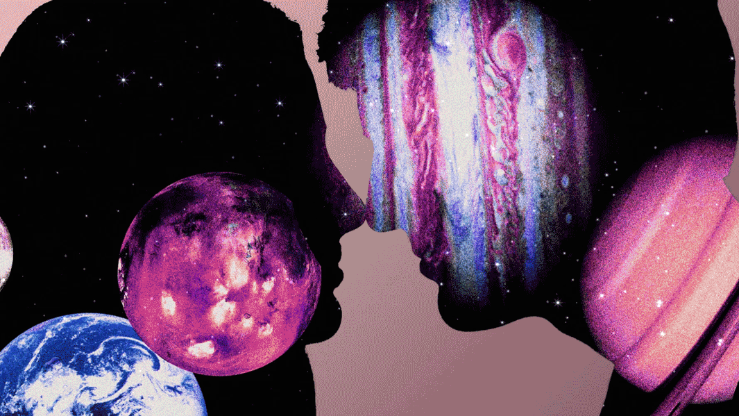 Breakup Survival Tips for Every Zodiac Sign