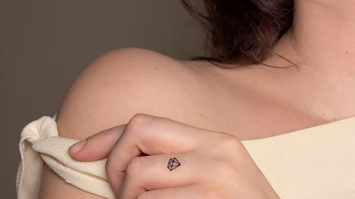 Revolutionize Your Health Routine With New NAD+ Patches