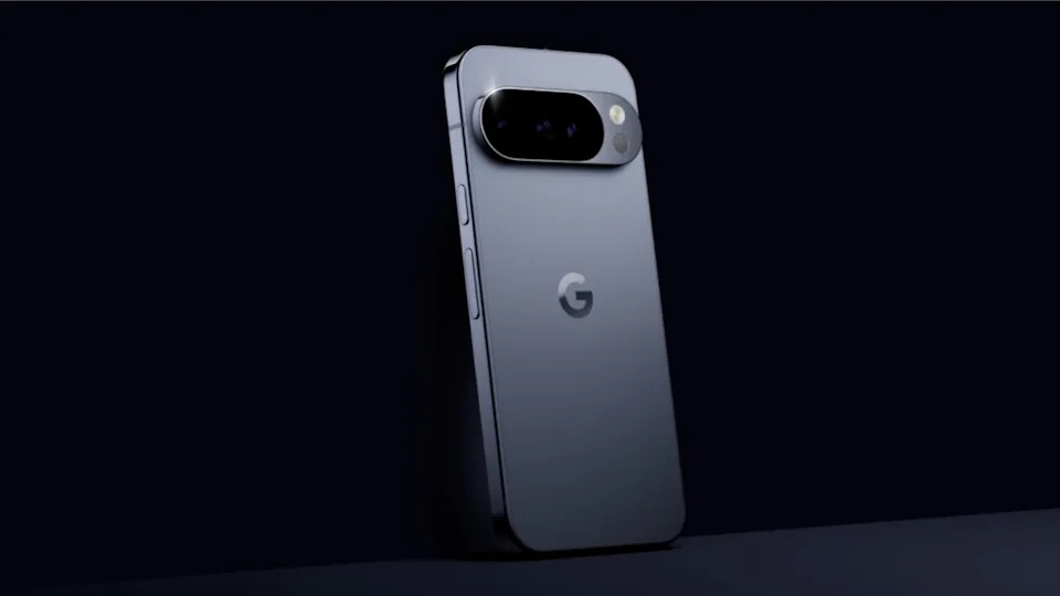 Google's Pixel 10 may get magnetic Qi2 charging after all