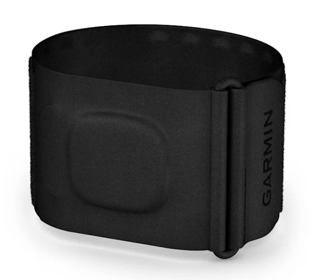Garmin's new sleep tracker offers a week of battery life