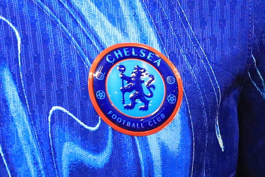 Chelsea face tough calls as summer window gathers pace
