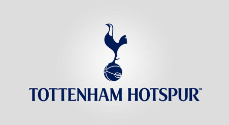 Spurs manager issues latest fitness update ahead of busy schedule