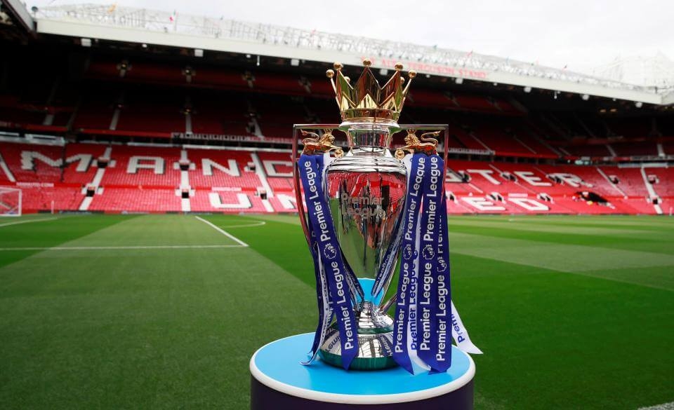 Promoted Clubs on Course for Premier League's Worst Survival Record