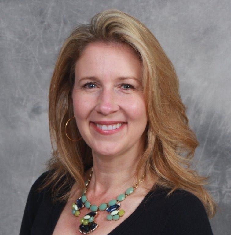 Why I am hopeful for the future of child care in Erie County