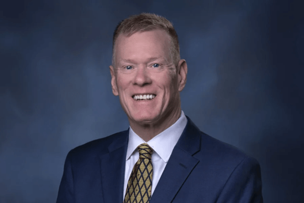 Former broadcaster and media executive named to lead Erie Humane Society