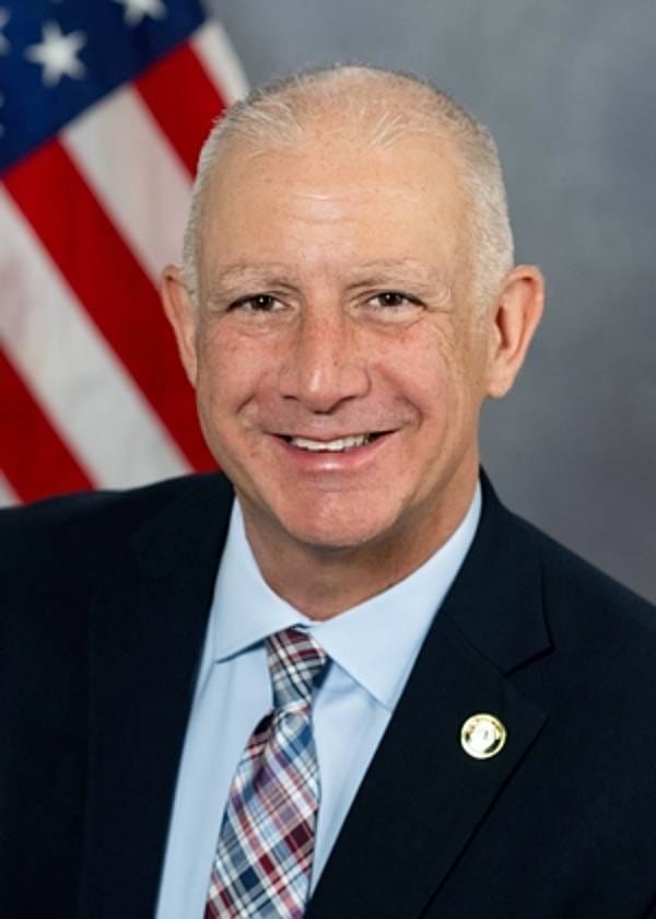 DOGE slashed AmeriCorps - why the national service program cuts matter in Pa.