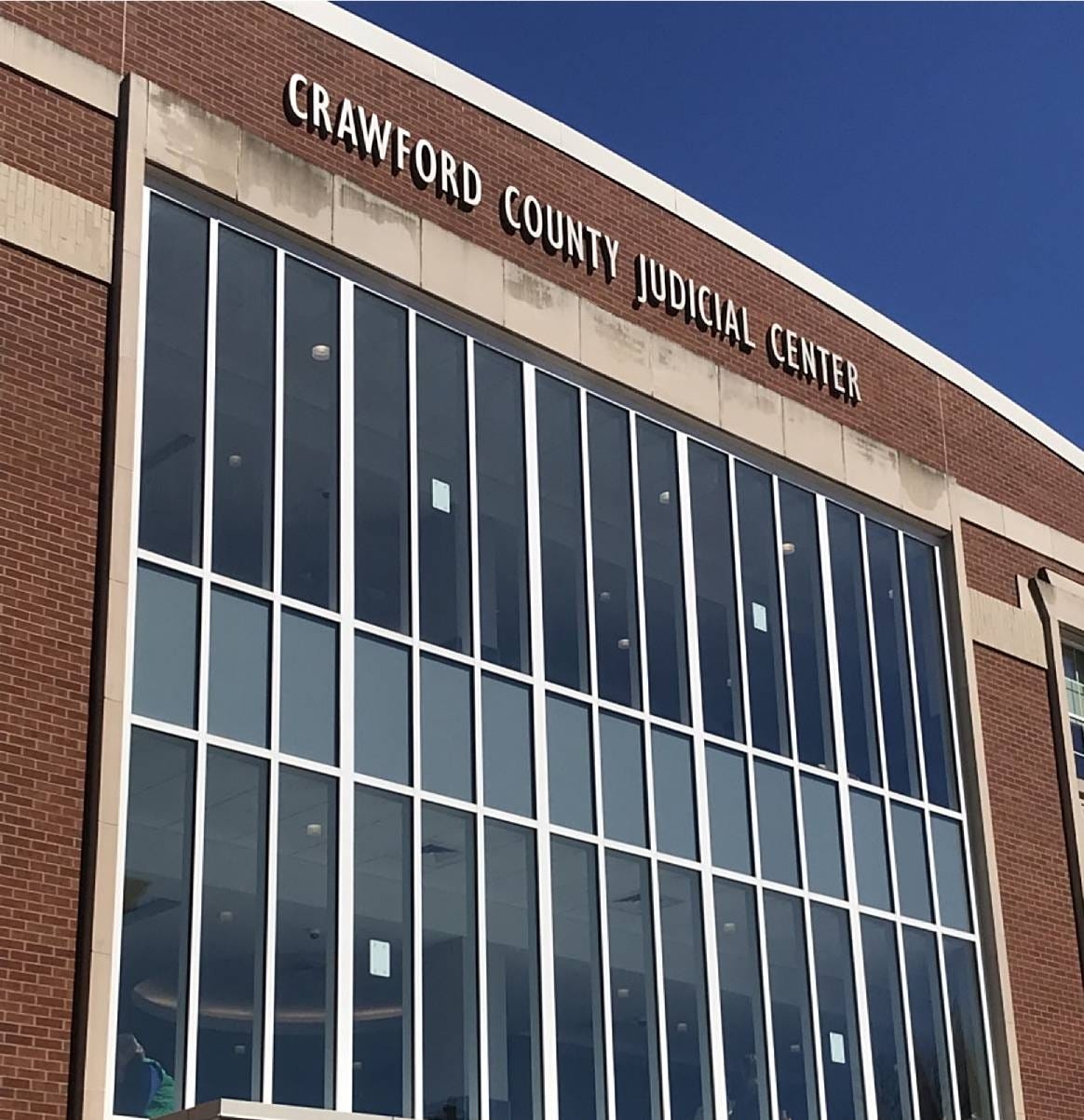 Meadville taps ex-FBI agent to review police action in physical confrontation with man