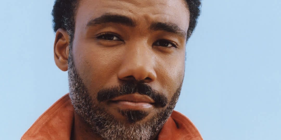 The Camping Essential That Inspired Donald Glover's Collaboration with Moncler