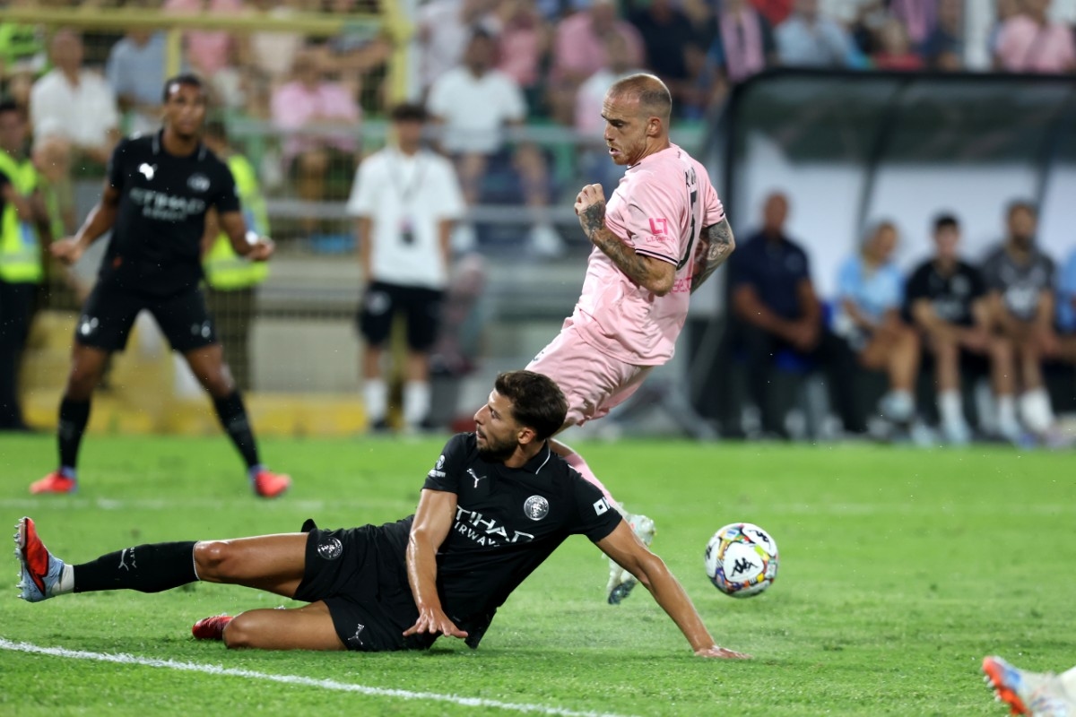 Manchester City 25/26 season preview: The defence has options but a glaring issue must be addressed