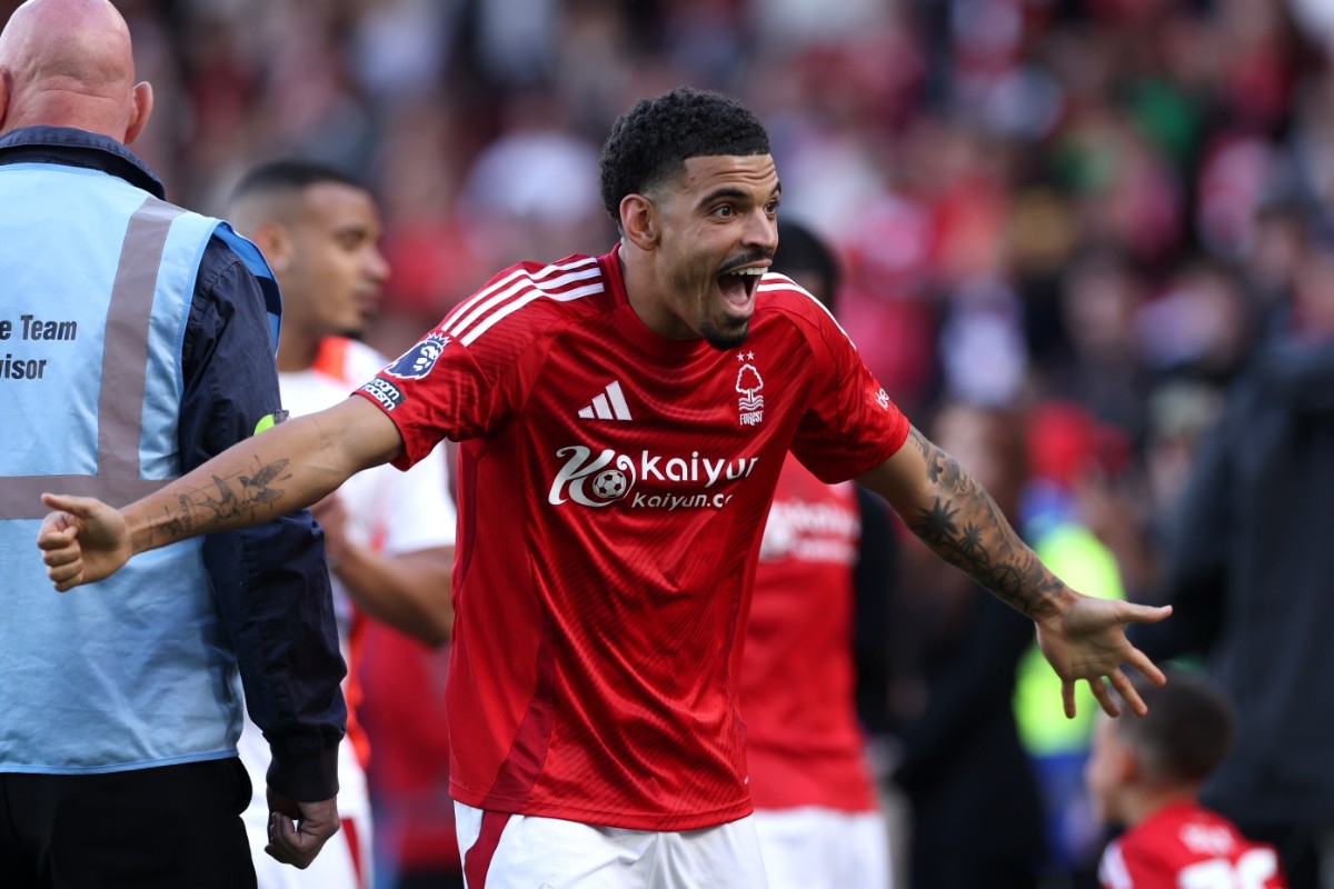 Have Manchester City pivoted with their summer transfer window plans?
