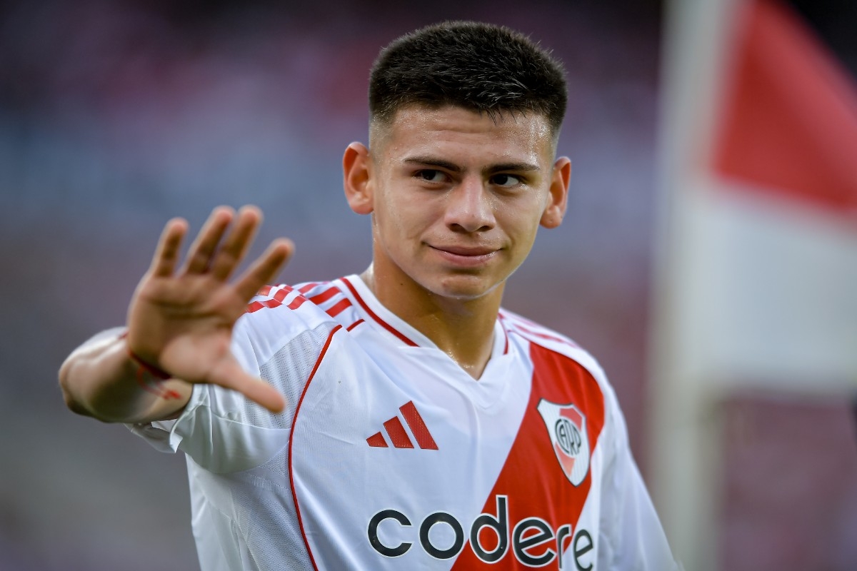 An exciting Manchester City midfielder could be a part of City's squad against Southampton