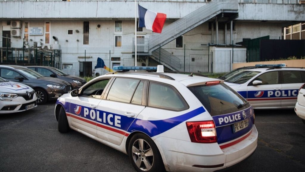 France investigates death of streamer over concerns of 'horrifying' violence