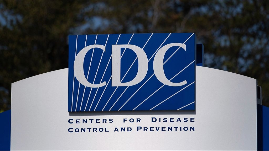 Trump officials ‘secretly' changed US health data in ‘gender ideology' crackdown, researchers allege