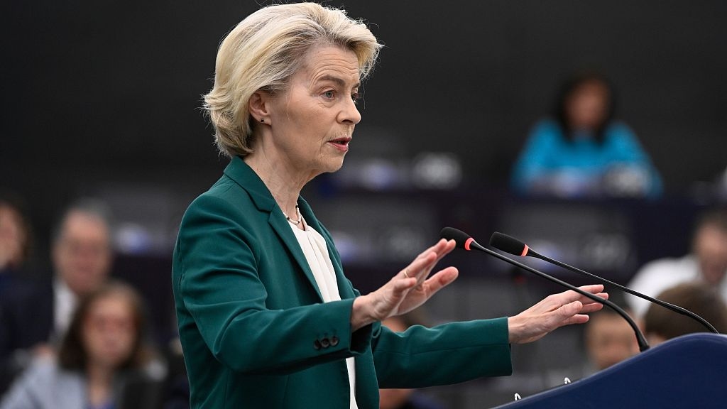 EU Commission accused of mining secrecy in scramble for raw materials