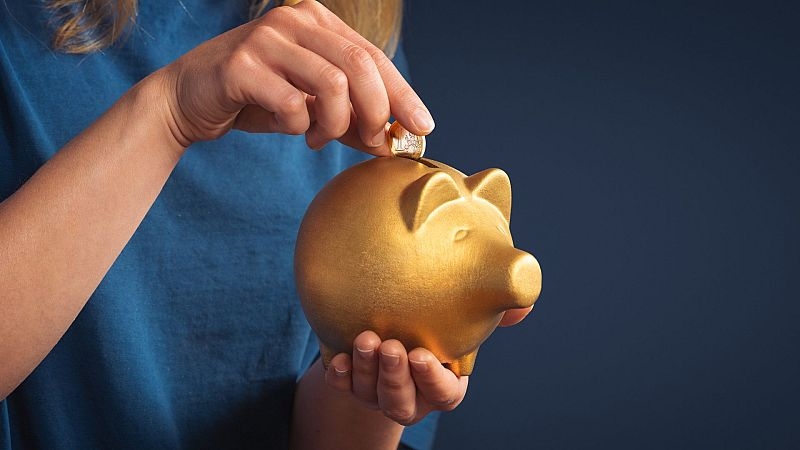 How a financial influencer built a multiple six-figure portfolio