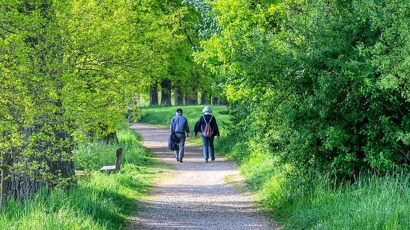 Are you saving smartly? Top pension advice experts want you to hear