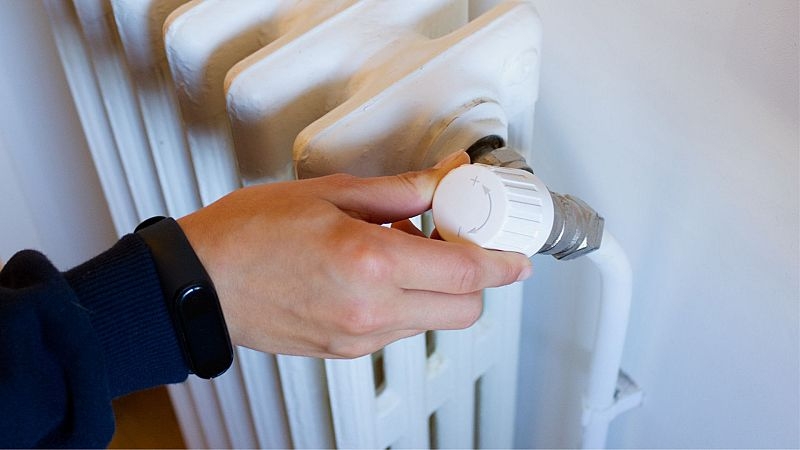 Energy bills across Europe: What share of the cost is made up of tax?
