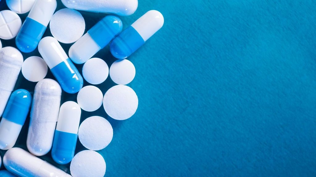 Scientists discover first new class of antibiotics that could fight off drug-resistant bacteria