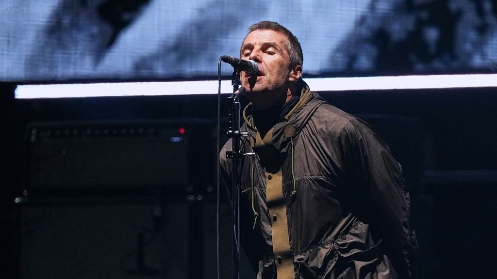 Oasis Live '25: European tour rumours circulate as no mainland EU dates yet announced